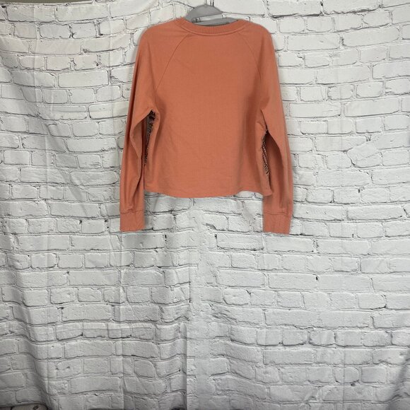 Anthropologie by Kemi & Kim. Size S - Picture 9 of 10